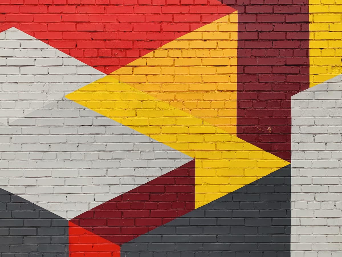 Data Fetching in Next.js