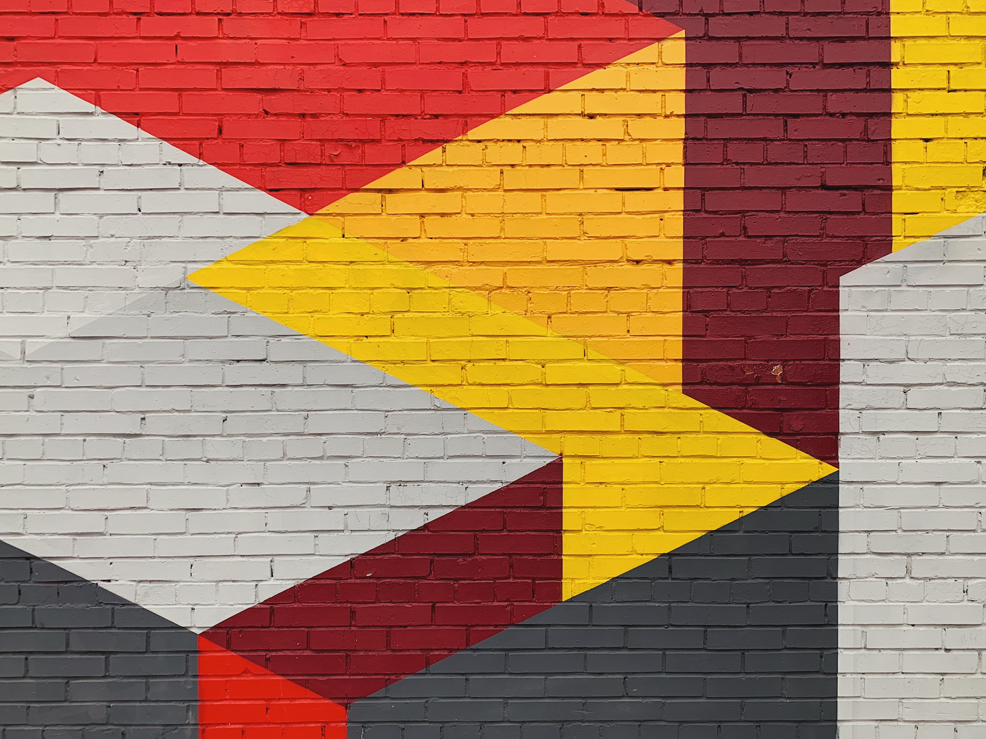 Data Fetching in Next.js Data Fetching in Next.js